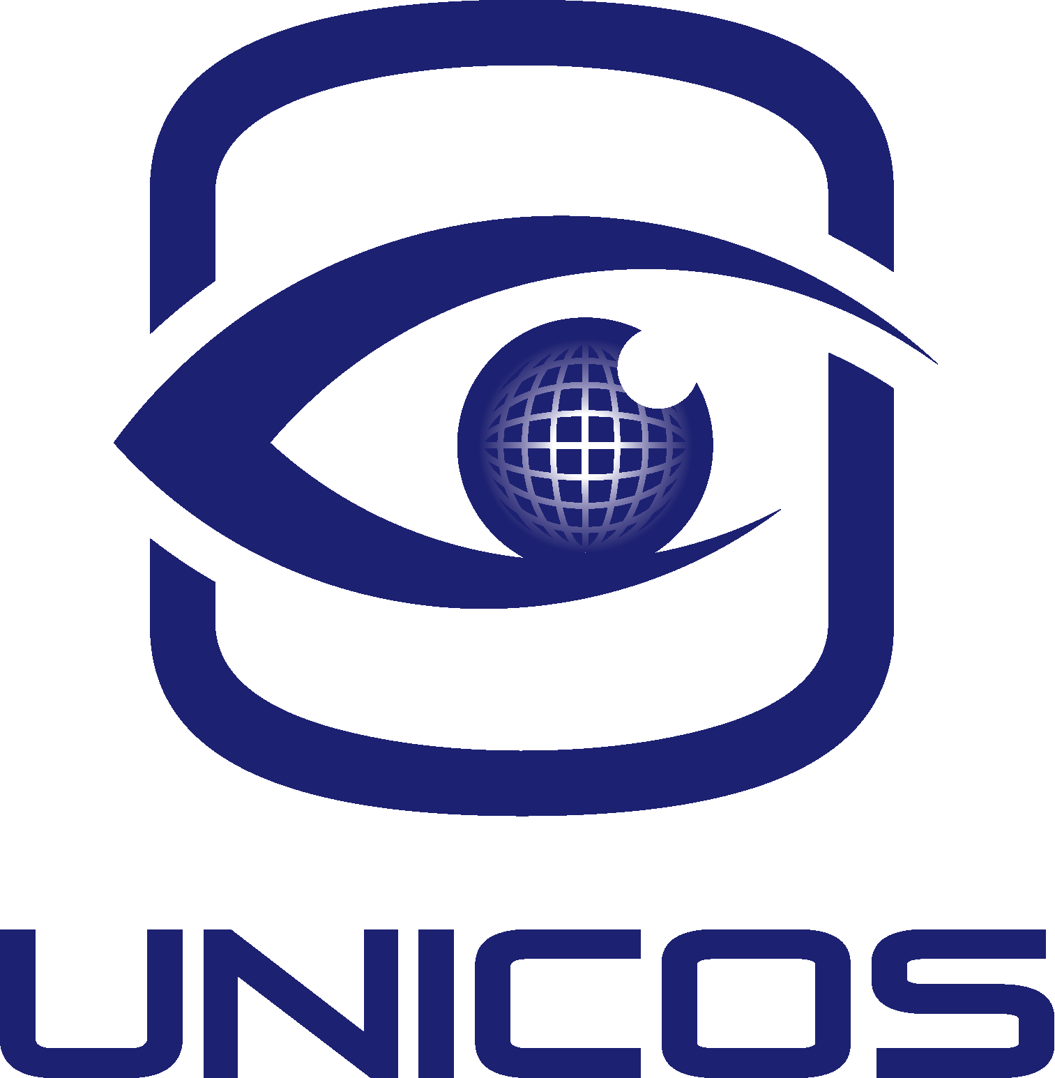 UNICOS